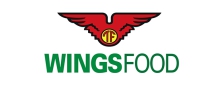 Project Reference Logo Wingsfood